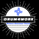 drum4work