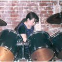 drumgirls-drumming-blog