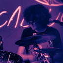 drummerboymalcolm