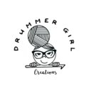 drummergirlcreations-blog