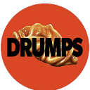 drumplings