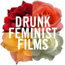 drunkfeministfilms