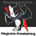 drv0-asylums-awakening