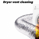 dryer-vent-repairs-near-blog