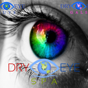 dryeyespa-blog