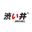 drywell-global