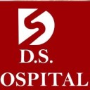 ds-hospital