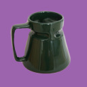 ds9-mug