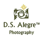 dsalegrephotography-blog