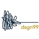 dsgn99-blog