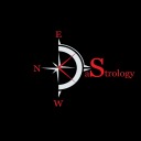 dskastrology-blog