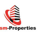 dsm-properties
