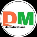 dsmotivationsdotcom