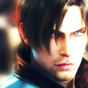 dso-agent-leon-kennedy