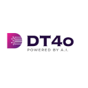 dt4osolutions