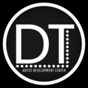 dtadc-blog