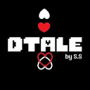 dtale-project