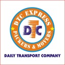 dtc-express-packers-and-movers