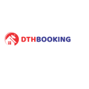 dthbookingconnection