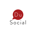 du-social-blog