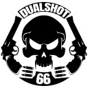 dualshot66