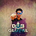 dub-global-blog
