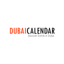 dubai-calendar