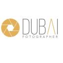 dubaifotographer