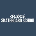 dubaiskateboardschool