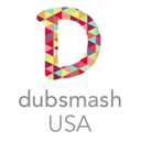dubsmash-usa-blog-blog