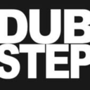 dubstep-and-other-things