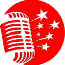 dubtalkpodcast-blog