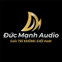 duc-manh-audio