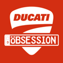 ducatiobsession