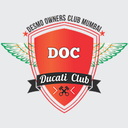 ducatiownersclubmumbai-blog