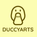 duccyarts