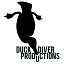 duckdiverproductions-blog-b-blog