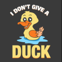 duckit7