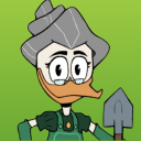 ducktales-more-mcduck-madness