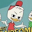 ducktales2017-incorrect-quotes