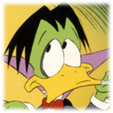 duckula-and-goosewing-blog