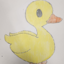 duckyduckgoesquack