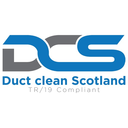 ductcleanscotland-blog