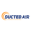 ductedairconditioning