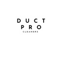 ductprocleaners