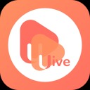 dudulive