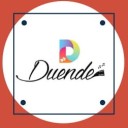 duendewf-blog
