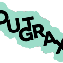 dugtrax