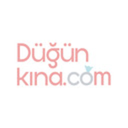 dugunkina-blog