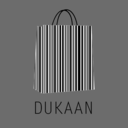 dukaan95-blog
